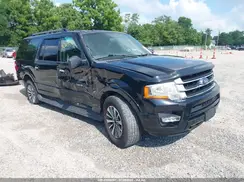 1FMJK1JTXHEA58172 2017 FORD EXPEDITION