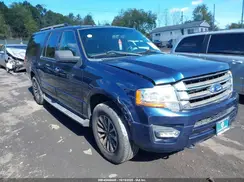 1FMJK1JTXHEA69446 2017 FORD EXPEDITION