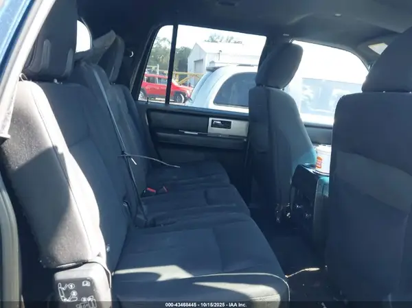 1FMJK1JTXHEA69446 2017 FORD EXPEDITION - Image 8