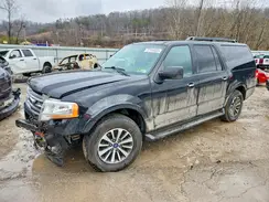 1FMJK1JTXHEA70189 2017 FORD EXPEDITION