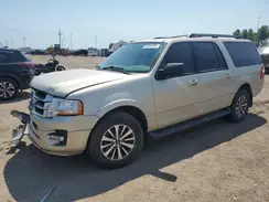 1FMJK1JTXHEA70869 2017 FORD EXPEDITION