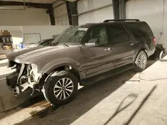 1FMJK1JTXHEA70953 2017 FORD EXPEDITION