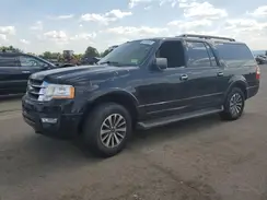 1FMJK1JTXHEA73934 2017 FORD EXPEDITION