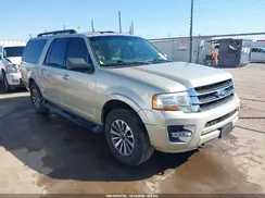 1FMJK1JTXHEA79314 2017 FORD EXPEDITION