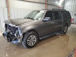 1FMJK1JTXHEA79636 2017 FORD EXPEDITION