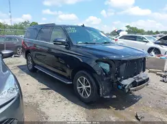 1FMJK1JTXJEA03338 2018 FORD EXPEDITION