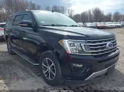 1FMJK1JTXJEA05798 2018 FORD EXPEDITION