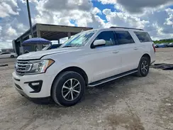 1FMJK1JTXJEA09415 2018 FORD EXPEDITION
