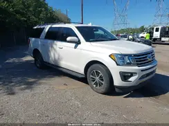 1FMJK1JTXJEA21113 2018 FORD EXPEDITION