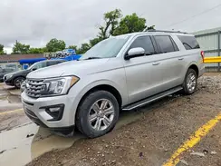1FMJK1JTXJEA26778 2018 FORD EXPEDITION