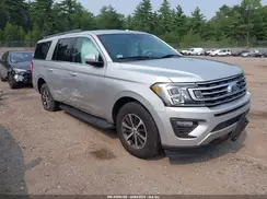 1FMJK1JTXJEA27008 2018 FORD EXPEDITION