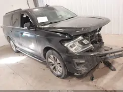 1FMJK1JTXJEA42351 2018 FORD EXPEDITION