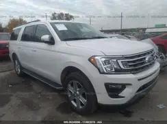 1FMJK1JTXJEA66648 2018 FORD EXPEDITION