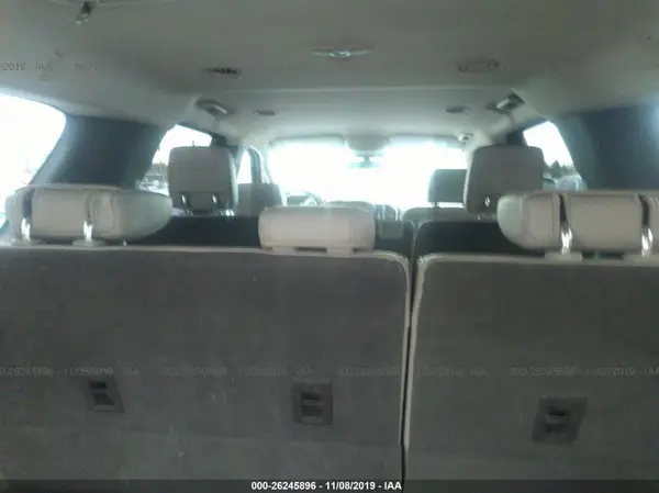 1FMJK1JTXJEA66648 2018 FORD EXPEDITION - Image 8