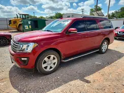 1FMJK1JTXKEA00828 2019 FORD EXPEDITION