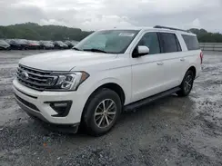 1FMJK1JTXKEA05172 2019 FORD EXPEDITION