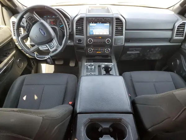 1FMJK1JTXKEA27947 2019 FORD EXPEDITION - Image 8