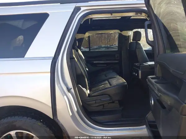 1FMJK1JTXKEA29522 2019 FORD EXPEDITION - Image 8