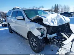 1FMJK1JTXKEA36342 2019 FORD EXPEDITION