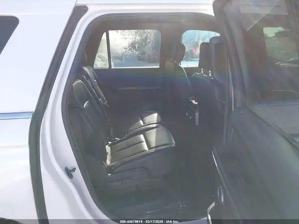 1FMJK1JTXKEA36342 2019 FORD EXPEDITION - Image 8