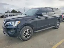 1FMJK1JTXKEA36597 2019 FORD EXPEDITION
