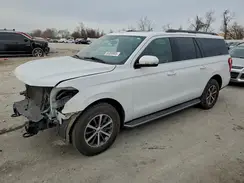 1FMJK1JTXKEA37300 2019 FORD EXPEDITION