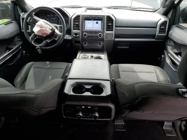 1FMJK1JTXKEA51326 2019 FORD EXPEDITION - Image 8