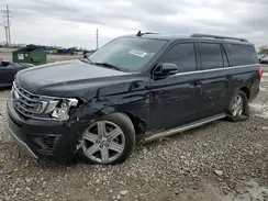 1FMJK1JTXKEA80955 2019 FORD EXPEDITION
