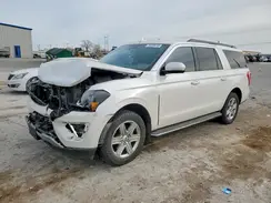 1FMJK1JTXKEA82656 2019 FORD EXPEDITION