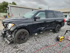 1FMJK1JTXLEA40876 2020 FORD EXPEDITION
