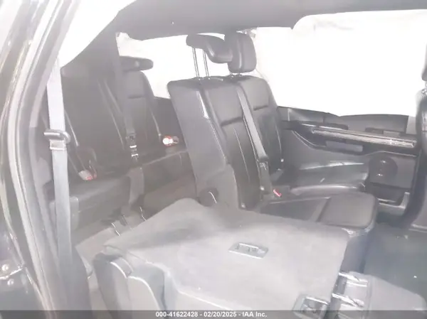 1FMJK1JTXLEA49447 2020 FORD EXPEDITION - Image 8