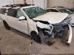 1FMJK1JTXLEA52686 2020 FORD EXPEDITION