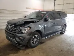 1FMJK1JTXLEA53109 2020 FORD EXPEDITION