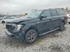 1FMJK1JTXLEA54535 2020 FORD EXPEDITION