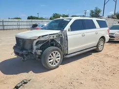 1FMJK1JTXLEA90239 2020 FORD EXPEDITION