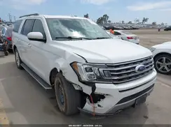 1FMJK1JTXLEA92623 2020 FORD EXPEDITION