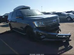 1FMJK1JTXLEA98938 2020 FORD EXPEDITION