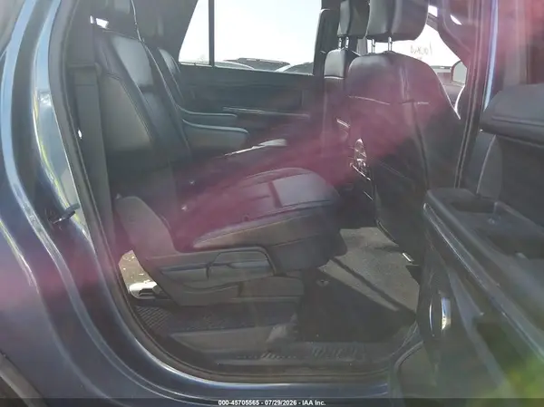 1FMJK1JTXLEA98938 2020 FORD EXPEDITION - Image 8