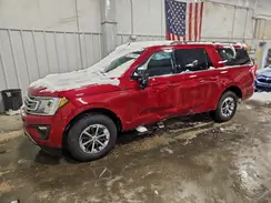 1FMJK1JTXMEA05627 2021 FORD EXPEDITION