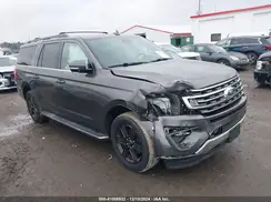 1FMJK1JTXMEA20399 2021 FORD EXPEDITION