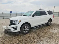 1FMJK1JTXMEA26977 2021 FORD EXPEDITION