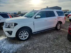 1FMJK1JTXMEA32018 2021 FORD EXPEDITION