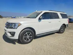 1FMJK1JTXMEA37610 2021 FORD EXPEDITION