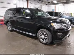 1FMJK1JTXMEA42371 2021 FORD EXPEDITION