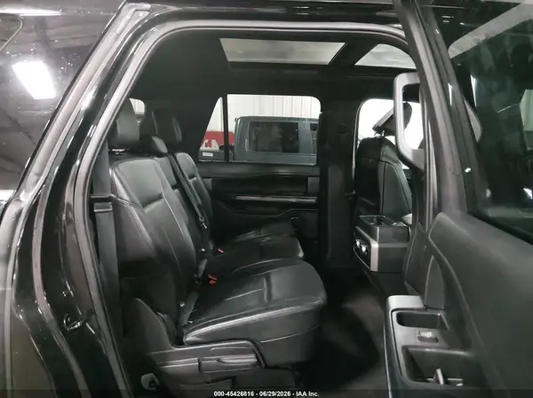 1FMJK1JTXMEA42371 2021 FORD EXPEDITION - Image 8