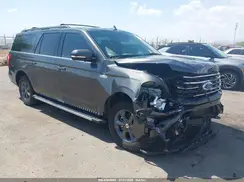 1FMJK1JTXMEA54312 2021 FORD EXPEDITION