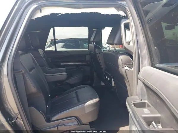 1FMJK1JTXMEA54312 2021 FORD EXPEDITION - Image 8