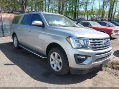 1FMJK1JTXMEA55007 2021 FORD EXPEDITION