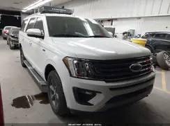 1FMJK1JTXMEA58988 2021 FORD EXPEDITION