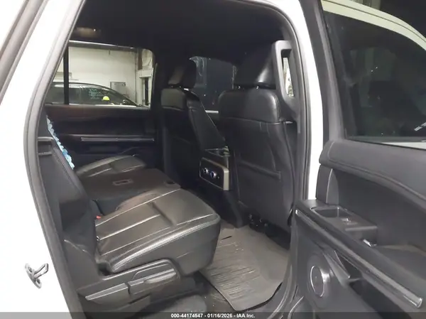 1FMJK1JTXMEA58988 2021 FORD EXPEDITION - Image 8